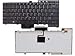 New Dell Latitude E5400 E5500 E6400 E6500 Precision 2400 4400 Keyboard w/ Pointer & Mouse Buttons - UK717, 0UK717