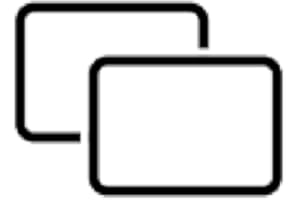 Screen Mirroring Receiver
