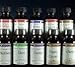LorAnn Super Strength flavors 5 pack of 1 ounce bottles - YOU CHOOSE THE FLAVORS