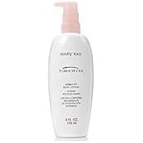 mary kay toning lotion for stretch marks
