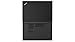 Lenovo 20KS003LUS Thinkpad E580 20KS 15.6