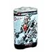 LEGO Hero Dunkan Bulk 7168