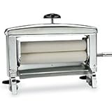 Best Hand Clothes Wringer