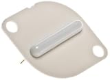 Whirlpool 3390719 Thermal Fuse For Dryer