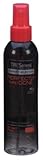 Tresemme Sea Salt Spray Perfectly (Un) Done 6.76oz