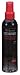 Tresemme Sea Salt Spray Perfectly (Un) Done 6.76oz