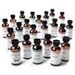 LorAnn Super Strength flavors 5 pack of 1 ounce bottles - YOU CHOOSE THE FLAVORS