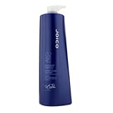 Joico Daily Care Treatment Shampoo, 33.8 Ounce