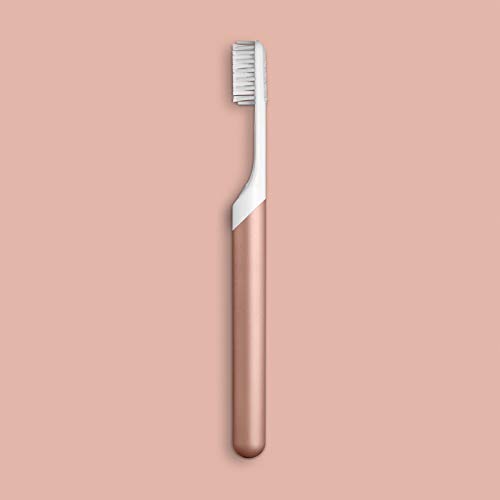 5 Quip+Electric+Toothbrush+Frustration+Packaging