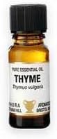 Amphora AromaticsThyme Pure Essential Oil 10ml