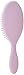 Wet Brush Hair Brush, Pink Sorbet