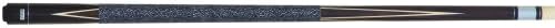 Blaze Model VR-3 Pool Cue