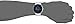Pulsar Men's 'Mensware' Quartz Stainless Steel Dress Watch (Model: PQ2053)