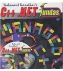 C++.NET Fundas