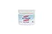 Skin Success Skin Success Anti-Dark Spot Fade Cream2.7 oz