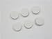 CBR1000RR CBR600RR Motorcycle Smoke Headlight Lens Cover Screen Protector for CBR 1000RR 600RR 2003 2004 2005 2006 2007