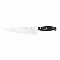 Deglon Meeting Knife Set J.A. Henckels International Forged Premio 8-Inch Chef