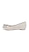 Melissa Women's Ultragirl Sweet XIII Flats