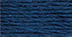 DMC Six Strand Embroidery Cotton 100 Gram