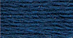 DMC Six Strand Embroidery Cotton 100 Gram