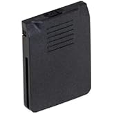 PMNN4438A PMNN4438 - Motorola Minitor VI Intrinsically Safe Lithium Ion Battery, IP56