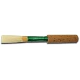 Emerald 601MS Medium Soft Oboe Reed