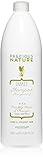 Alfaparf Milano Precious Nature Today's Special Shampoo, Prickly Pear and Orange, Long & Straight Hair, 33.81 Fl Oz