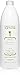 Alfaparf Milano Precious Nature Long & Straight Hair Shampoo, 33.81 Fl Oz