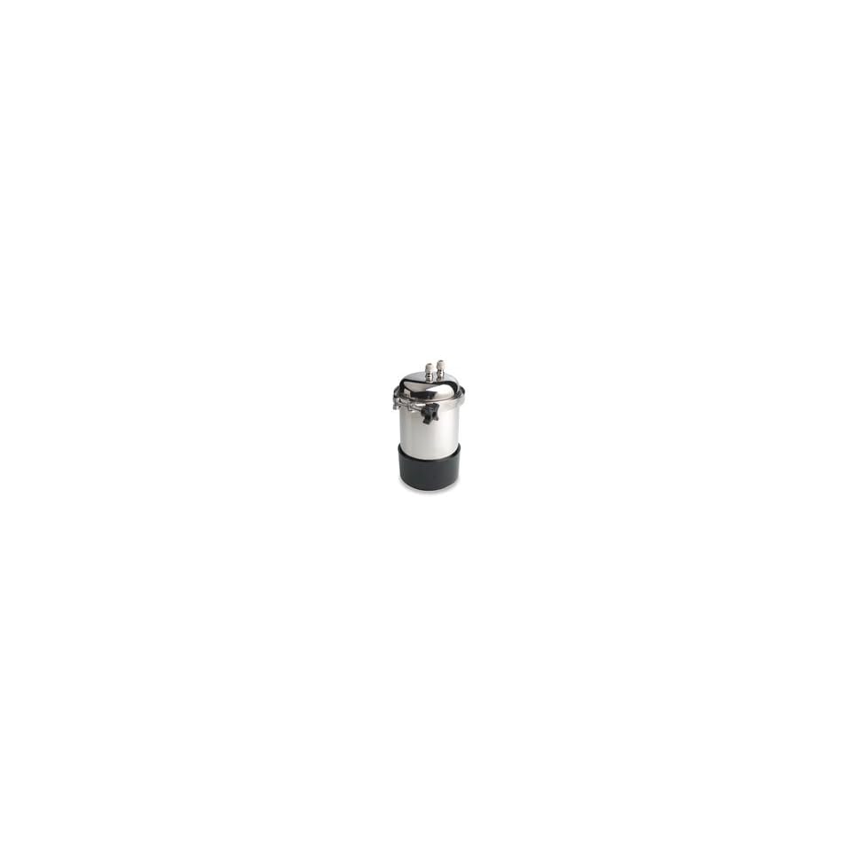 Nikken 13151 PiMag Under counter Water System pi mag water Filter on