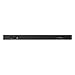 VIZIO SB36514-G6 36″ 5.1.4 Premium Home Theater Sound System with Dolby Atmos and Wireless Subwooferthumb 3