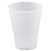 Crystalware Clear Plastic Cups 9 oz., 80 count