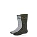 Realtree Boys Boot Sock (4- Pack)thumb 1