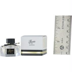 Gucci flora glorious mandarin by gucci for women 0.16 o…