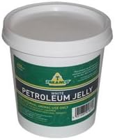 StableLine Petroleum Jelly 450ml