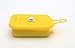 YABUL Portable Food Cooker/Warmer Yellow