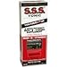 S.S.S. B Complex Vitamin Tonic Liquid - 20 Oz