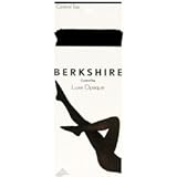 Berkshire Luxe Opaque Control Tights Hosiery