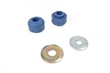 Mevotech GK8649 Strut Rod Bushing Kit