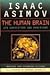 The Human Brain: Its Capacities and Functions; Revised and Expanded Edition