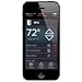 Wireless (Wi-Fi) Control Interface for Mitsubishi HVAC units (PACUSWHS002WF1)