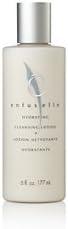 Shaklee® Enfuselle® Hydrating Cleansing Lotion (6 Fluid Ounces)