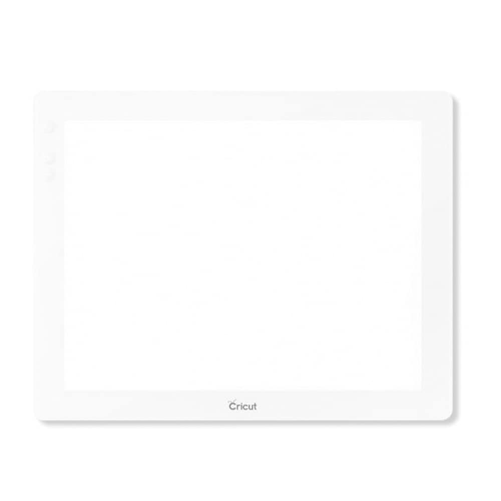 Cricut Cuttlebug - Embossing Folder - 6" x 9" All in One โ image 1