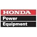 Honda 92101-06018-0A Bolt Hex. (6X18)
