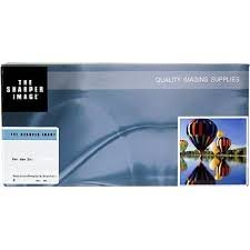 The Sharper Image Premium Compatible, Made in the USA for HP Q5952A Yellow Toner Cartridge with Chip (10K YLD) for Color LaserJet 4700, 4700dn, 4700dtn, 4700n, 4700 ph+ Printers