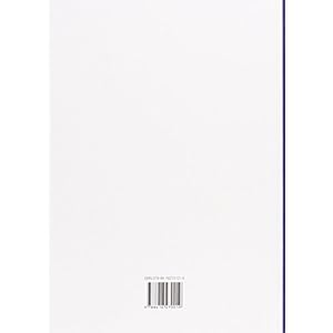 Manual de aparato respiratorio y cirugÃ­a torÃ¡cica