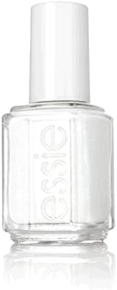 Essie Nail Polish 370 Private Weekend 13.5ml