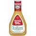 Ken's Steak House Italian Dressing & Marinade (16 Fl Oz (Pack of 3))