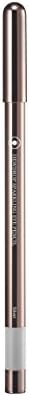 CLEMATIS Dewdrop Sparkling Eye Pencil, Silver