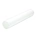 High Density Round White Foam Roller