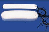 Shippert Medical Technologies 11-MSC800-10 Packing Nasal M-Type Sngl 8x1.5x2cm LG 10/Bx